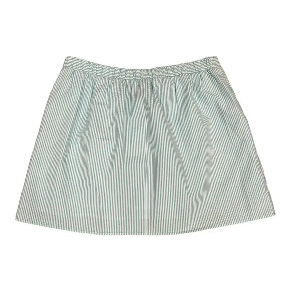 Lilly pullitzer mimosa skirt - Picture 2 of 4